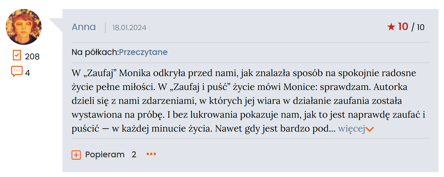Anna-Zaufaj-i-pusc.png