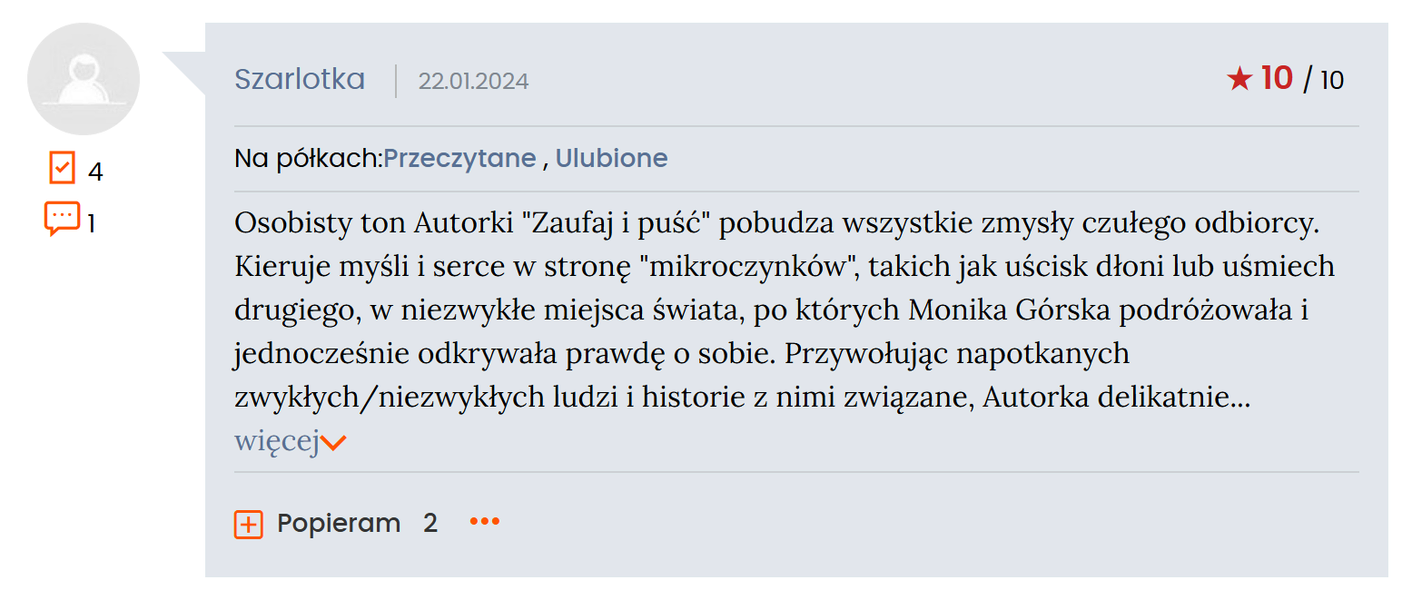 Szarlotka-Zaufaj-i-pusc.png