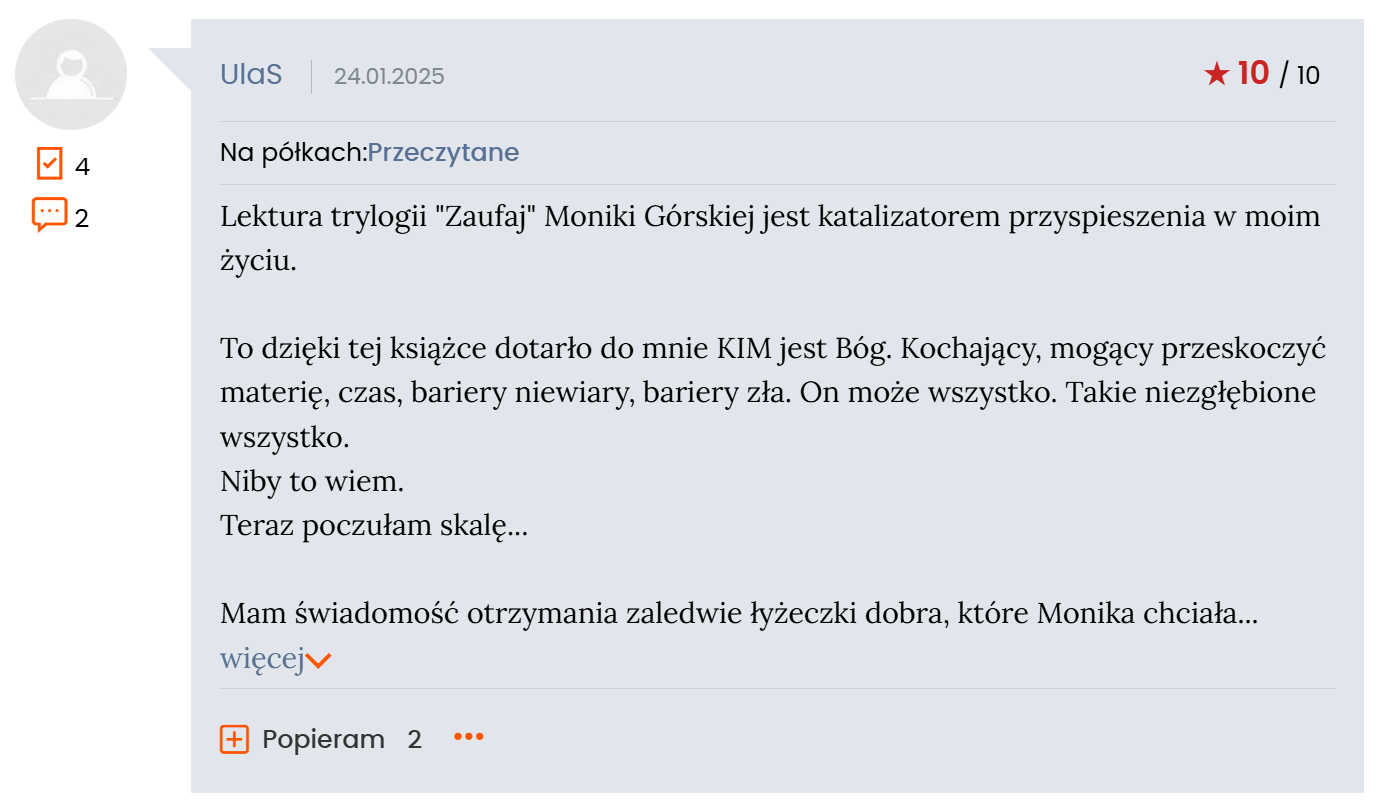 UlaS-opinia-o-wybitnej-ksiazce-Zaufaj-pusc-i-kochaj-dr-Moniki-Gorskiej.png